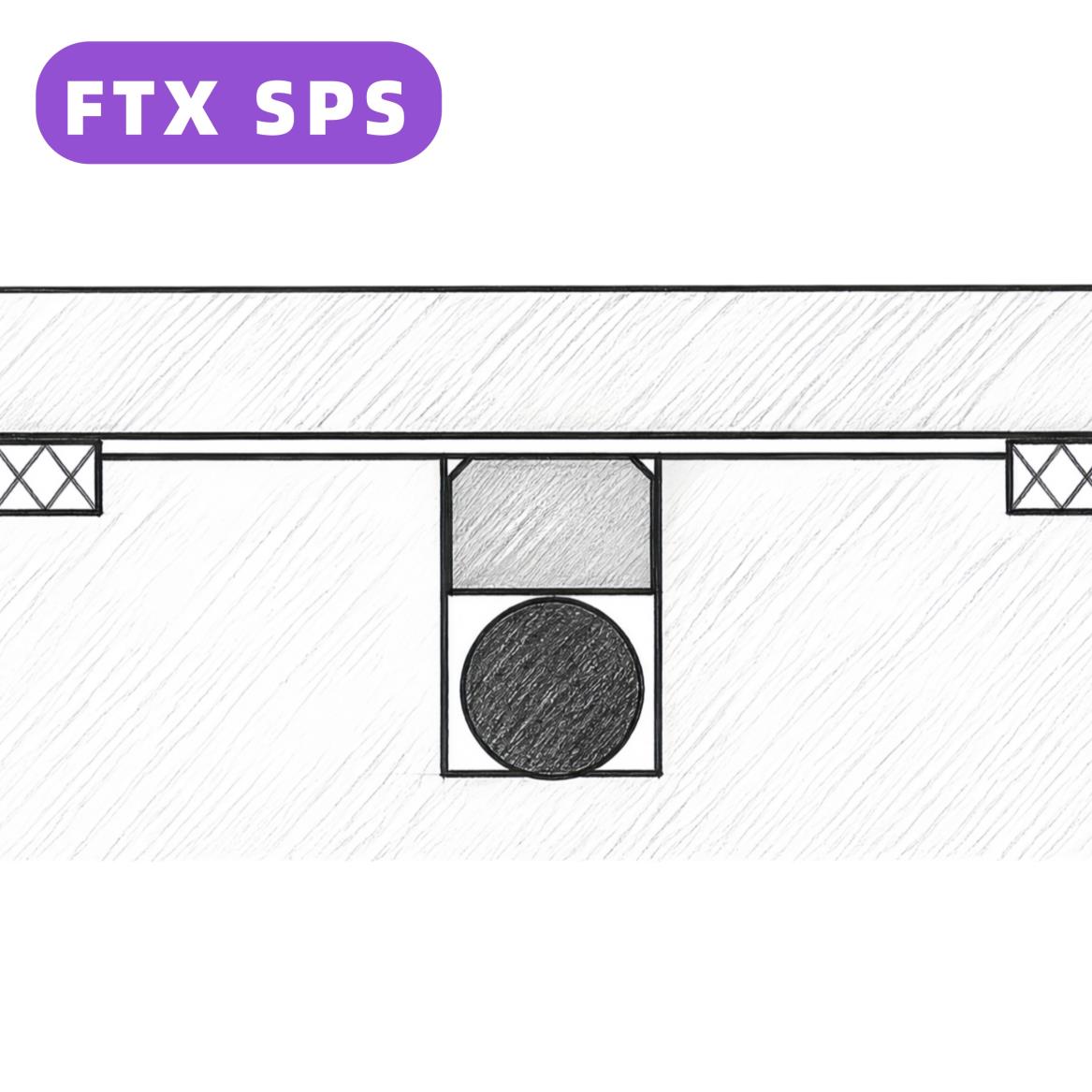 Piston Seals