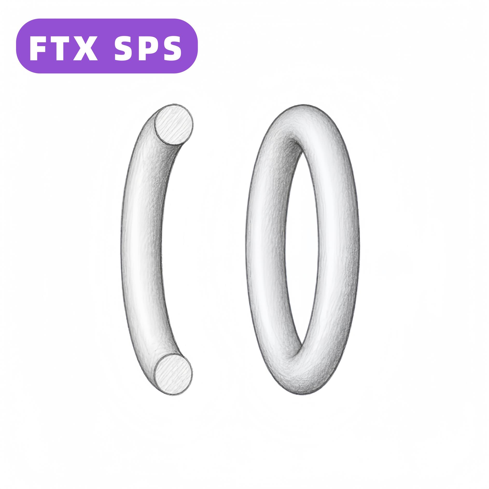 O-Rings
